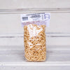 Local Fusilli Pasta From Zecca at Your Food Collective