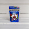 Local Paleo Chocolate Cake Mix from Food to Nourish at Your Food Collective