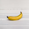 Local Cavendish Banana from Ocean View Produce at Your Food Collective