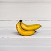Local Cavendish Bananas from Ocean View Produce at Your Food Collective
