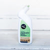 Local cleaning products from SimplyClean at Your Food Collective