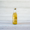 Local Cold beverage from local producer Famous Soda Co at Your Food Collective.