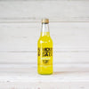 Local Lemon Soda - 330ml