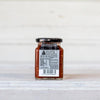 Local Red Belly Chilli Tomato Jam - 300g