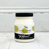 Local Natural Yoghurt Full Cream - 500g