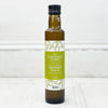 Local Olive Oil Extra Virgin - 250ml