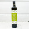 Local Olive Oil Extra Virgin - 500ml