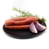 Local 5 x Champion Beef & Lamb Sausages  (Approx. 350g - 380g)