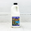 Local Full Cream Milk - 2ltr