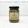 Local Capers in Olive Oil - 135g