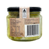 Local Buffalo Feta In Oil and Fresh Herbs - 300g